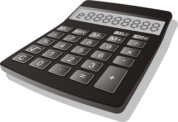 calculator_PNG7936